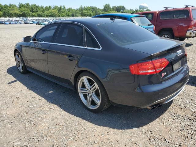 Vin: waubgafl0ca104656, lot: 62128675, audi s4/rs4 premium plus 20122