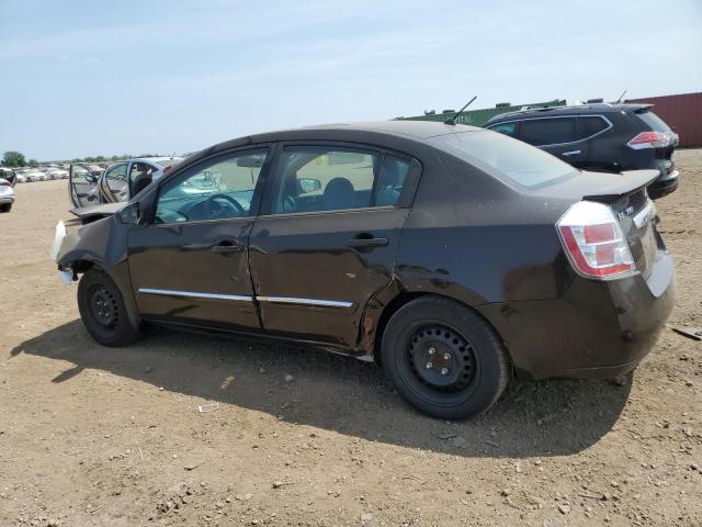 Vin: 3n1ab6ap4cl677222, lot: 61001315, nissan sentra 2.0 20122