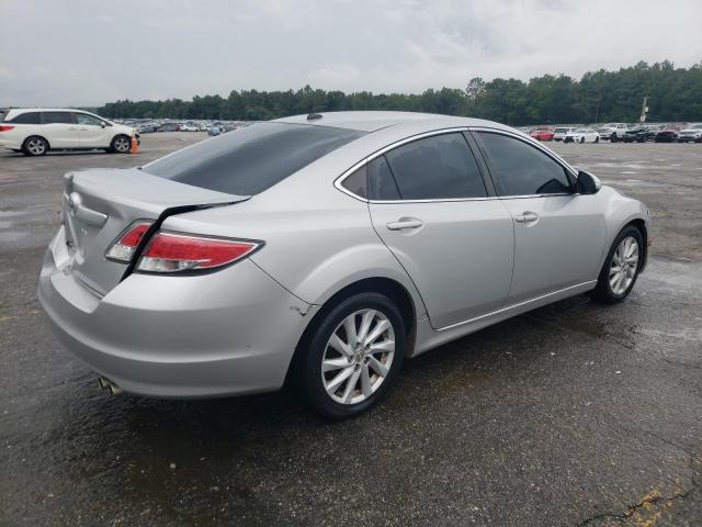 Vin: 1yvhz8ch4c5m27997, lot: 62638305, mazda 6 i 20123