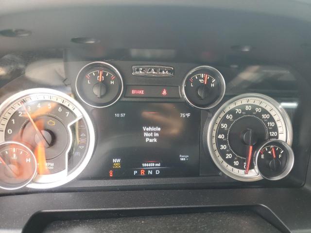 2014 RAM 1500 SLT - 1C6RR7LG7ES283028