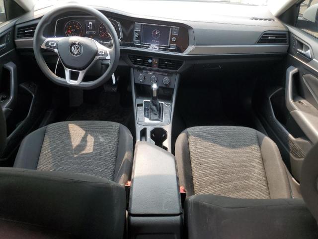 2019 VOLKSWAGEN JETTA S - 3VWCB7BU5KM230033