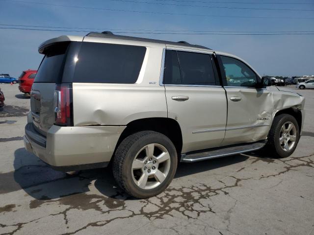 Vin: 1gks1bkc6hr357090, lot: 59317515, gmc yukon slt 20173