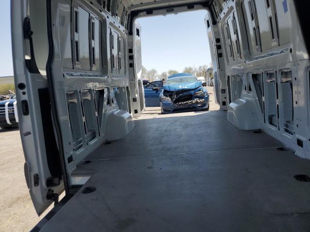 2023 MERCEDES-BENZ SPRINTER 2500 - W1Y40CHYXPT145547