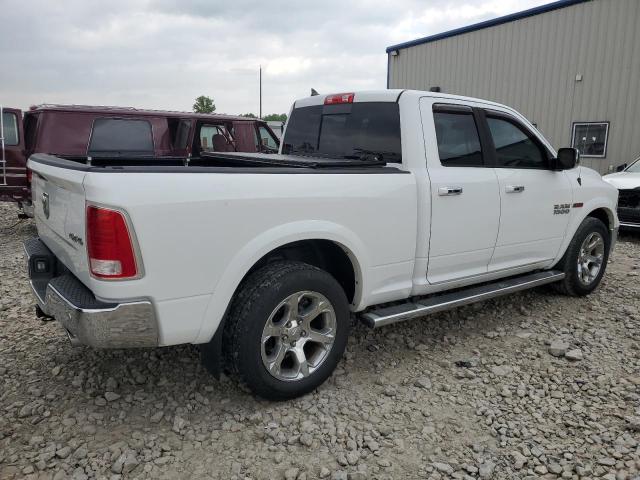 Vin: 1c6rr7jmxes303054, lot: 61168405, ram 1500 laramie 20143