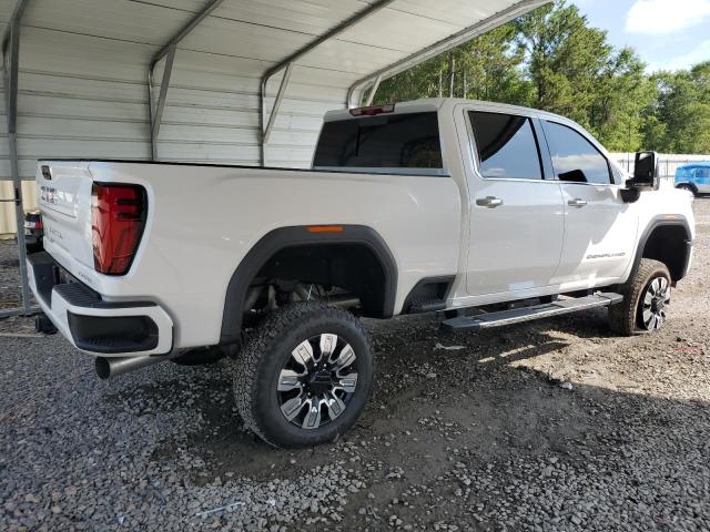 Vin: 1gt49rey3rf452058, lot: 59913985, gmc sierra k2500 denali 20243