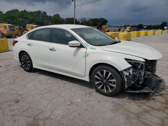 Vin: 1n4al3ap1jc154232, lot: 59566805, nissan altima 2.5 20184