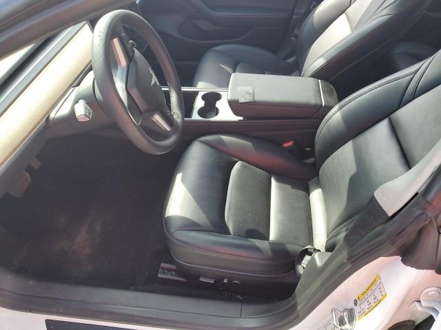 2023 TESLA MODEL 3 5YJ3E1EA9PF466141
