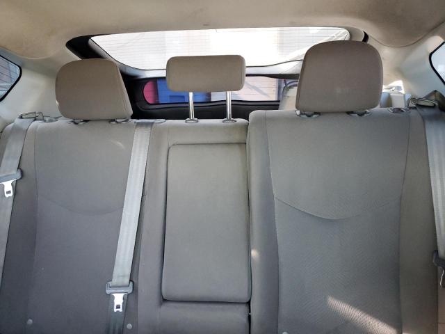 2015 TOYOTA PRIUS - JTDKN3DU8F1944821
