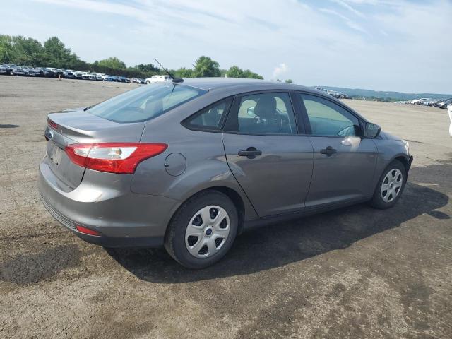 2013 FORD FOCUS S - 1FADP3E22DL141929