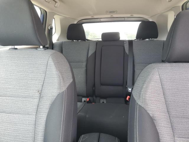 2023 NISSAN ROGUE SV - 5N1BT3BB5PC800569