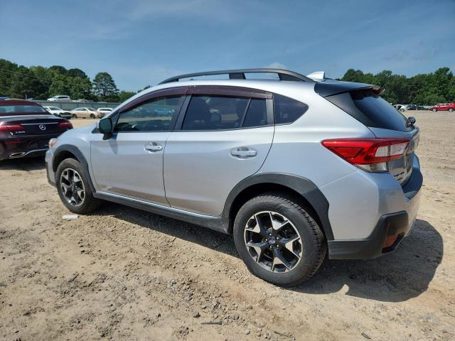Vin: jf2gtaec0kh304336, lot: 61255655, subaru crosstrek premium 20192
