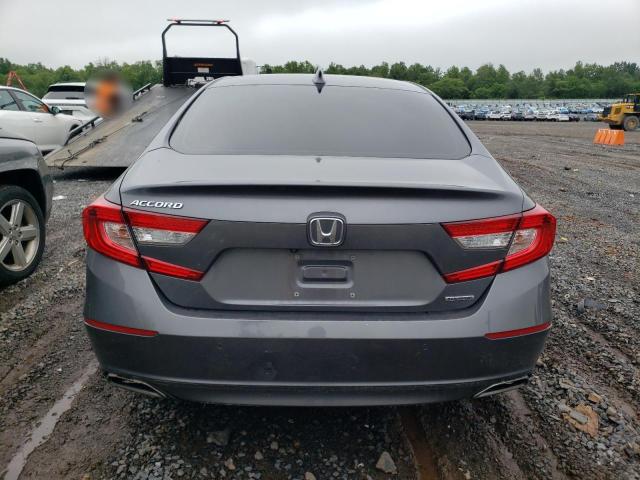 2018 HONDA ACCORD TOU - 1HGCV1F9XJA017766