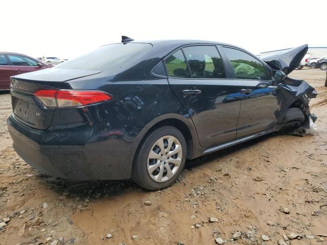 2023 TOYOTA COROLLA LE - JTDB4MEE3P3000835