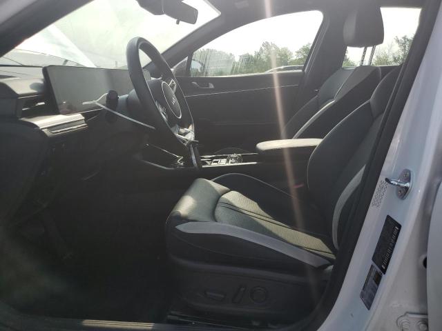 2025 KIA K5 GT LINE KNAG64J79S5308738