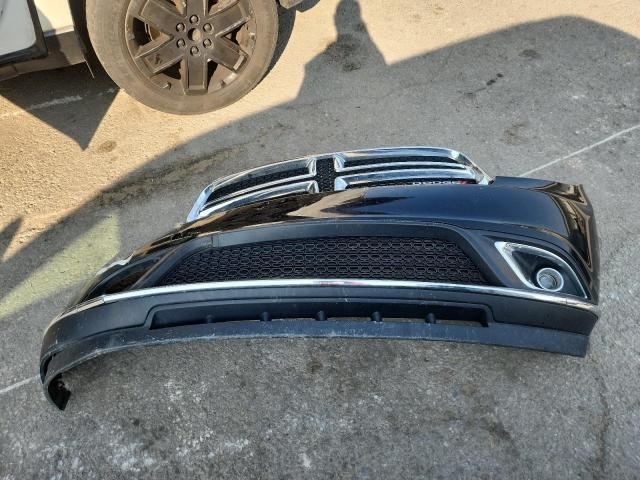 2016 DODGE DURANGO SX 1C4RDJAG4GC316068