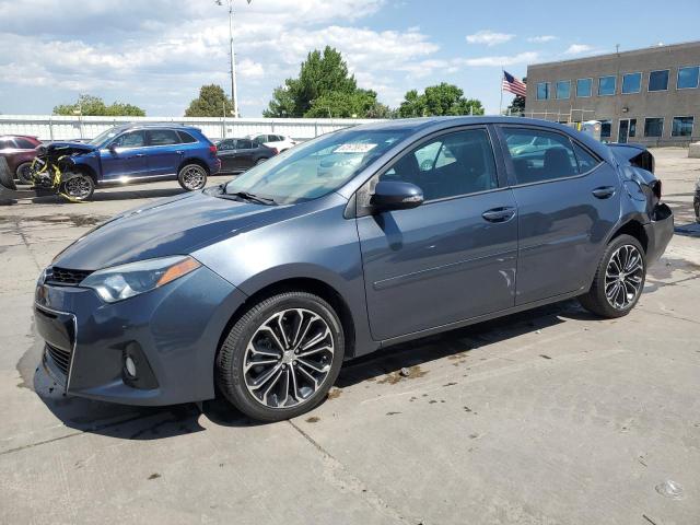 Vin: 5yfburhe0gp369880, lot: 62678975, toyota corolla l 2016 img_1