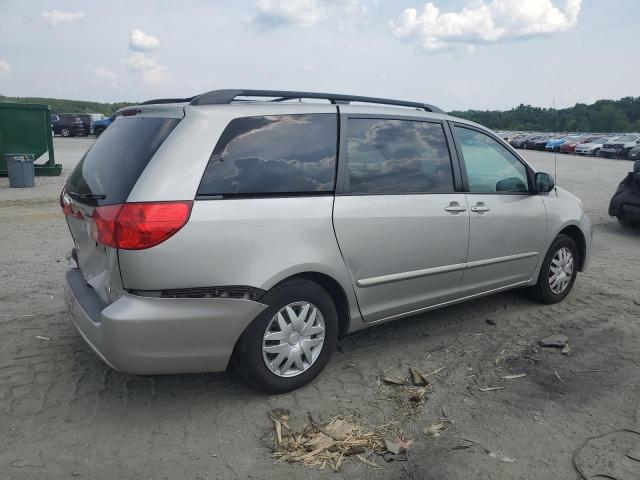Vin: 5tdkk4cc4as340363, lot: 62387365, toyota all models ce 20103