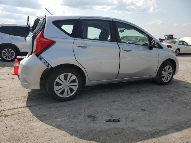 Vin: 3n1ce2cp2kl358597, lot: 60573805, nissan versa s 20193