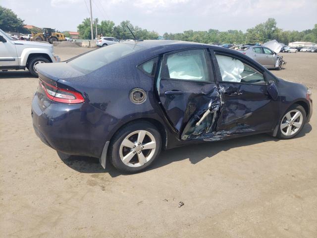 Vin: 1c3cdfbbxfd223929, lot: 58967365, dodge dart sxt 20153