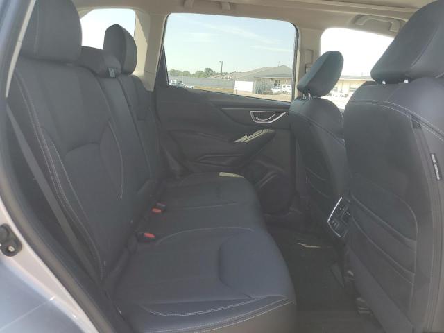 2019 SUBARU FORESTER L JF2SKAUC2KH585327