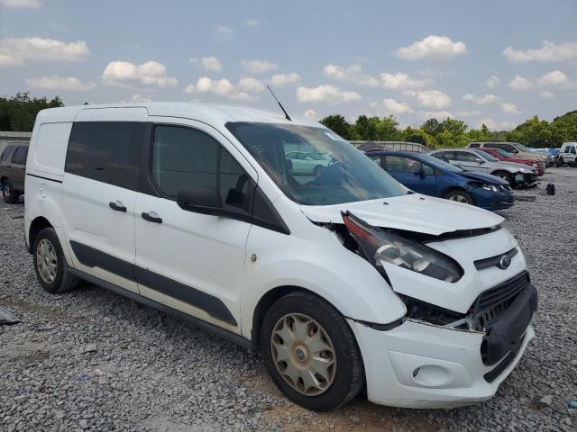 Vin: nm0ls7f77f1201074, lot: 58928045, ford transit xlt 20154