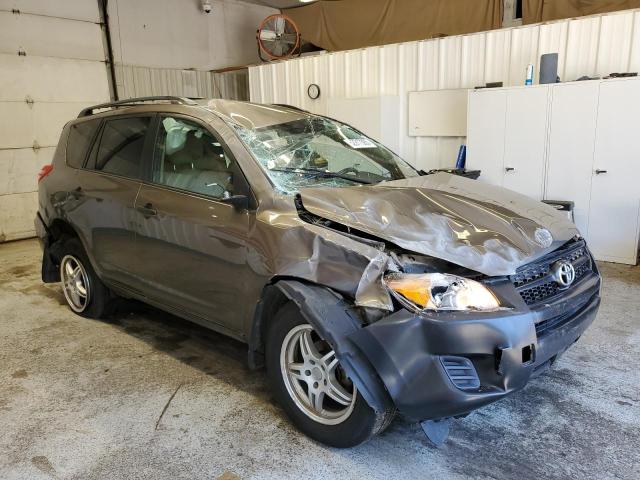 Vin: 2t3bf4dv0bw096635, lot: 62917065, toyota rav4 20114