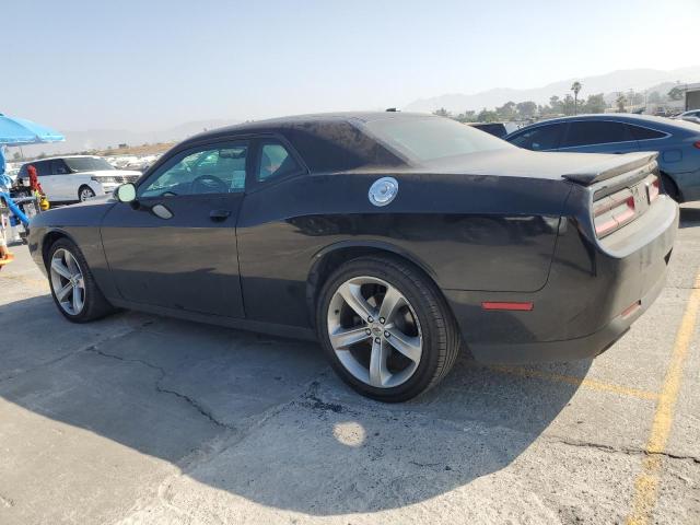 2017 DODGE CHALLENGER 2C3CDZBTXHH549049