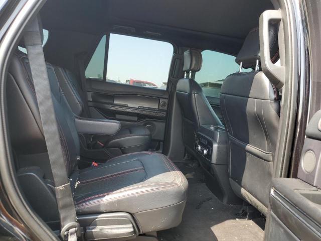 2019 FORD EXPEDITION - 1FMJU2AT5KEA40279