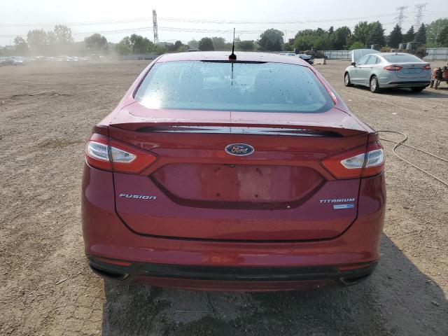 2015 FORD FUSION TIT 3FA6P0D97FR220894