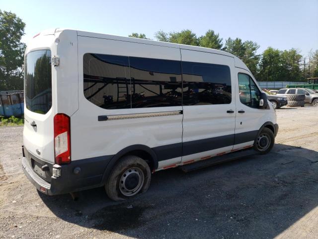 Vin: 1fdzx2cm0fka27687, lot: 62647305, ford transit t-350 20153