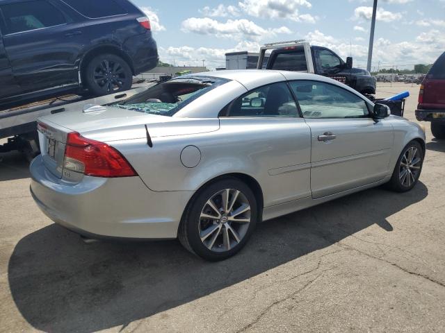 Vin: yv1672mc0bj113248, lot: 61896955, volvo c70 t5 20113