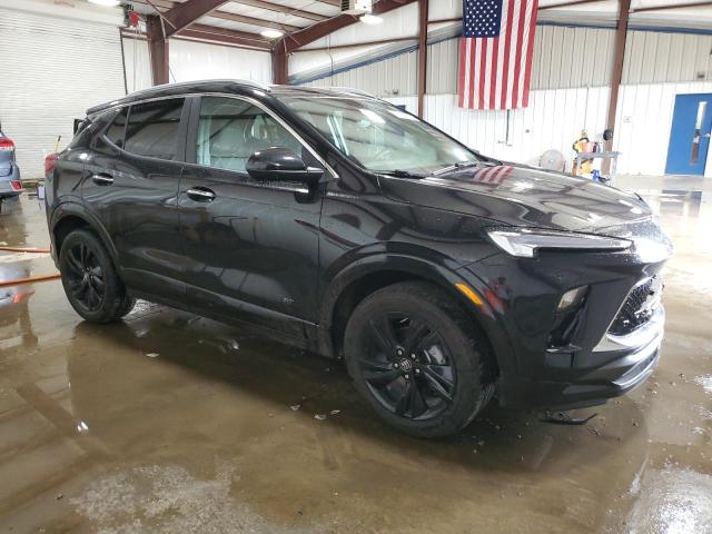 Vin: kl4amesl3sb174692, lot: 61380635, buick encore sport touring 20254