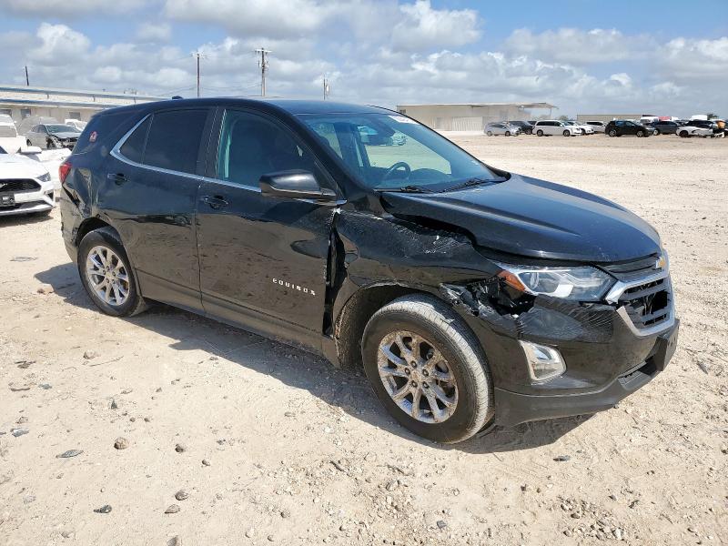 Vin: 2gnaxkev9m6161578, lot: 60040475, chevrolet equinox lt 20214