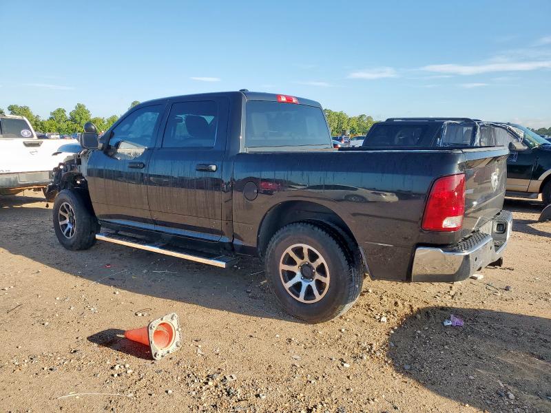 2015 RAM RAM 1C6RR7XT8FS760445