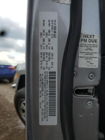 2015 JEEP PATRIOT SP 1C4NJRBB3FD225892