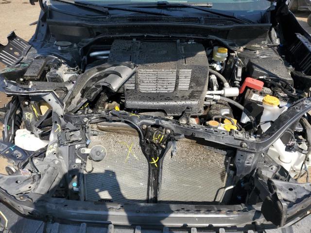 2020 SUBARU FORESTER L JF2SKEUC7LH500281