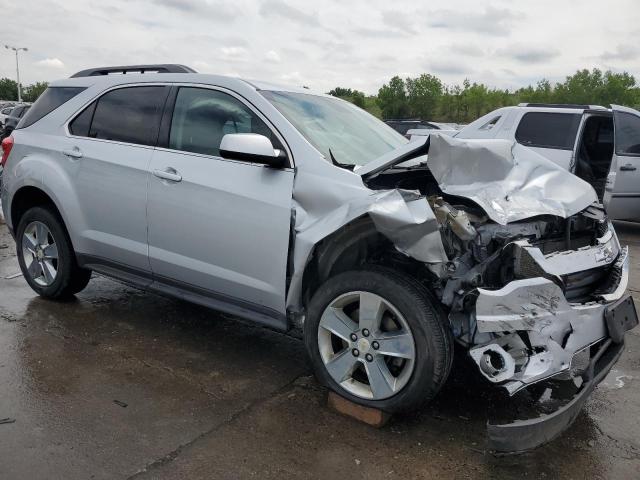 Vin: 2gnflnek9c6386087, lot: 59392935, chevrolet equinox lt 20124