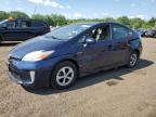 Top Destinations for Shipping Cars from the USA