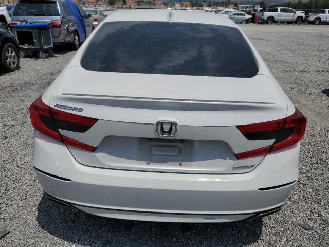 2020 HONDA ACCORD SPO 1HGCV1F32LA030560