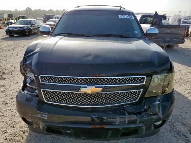 2010 CHEVROLET TAHOE C150 - 1GNUCCE0XAR183124