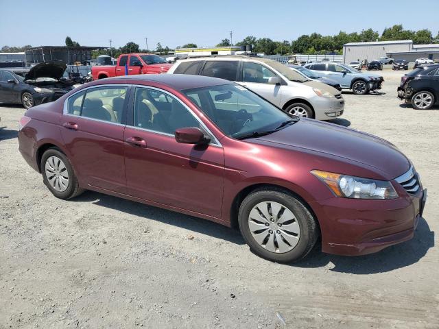 Vin: 1hgcp2f36ba039650, lot: 58852395, honda accord lx 20114