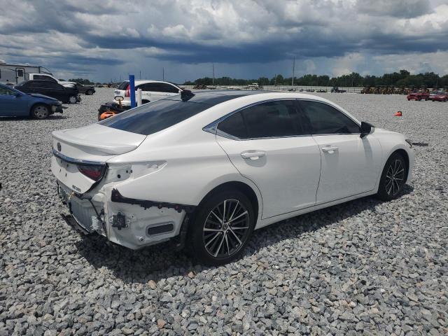 Vin: 58adz1b15nu116172, lot: 61896275, lexus es350 350 base 20223