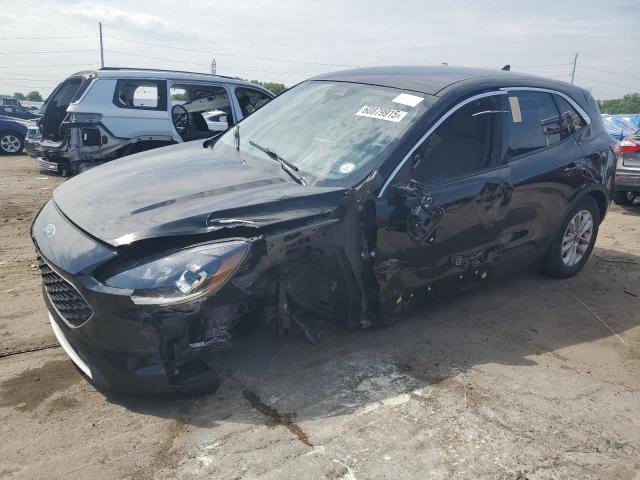 Vin: 1fmcu9g66lub68279, lot: 60879915, ford escape se 2020 img_1