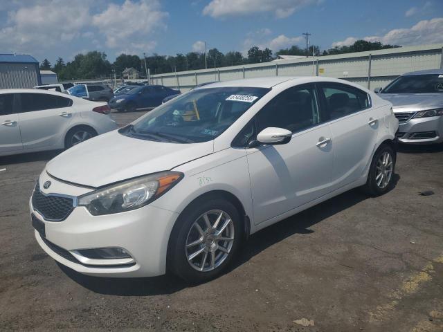Vin: knafx4a81e5071166, lot: 61438255, kia forte ex 2014 img_1