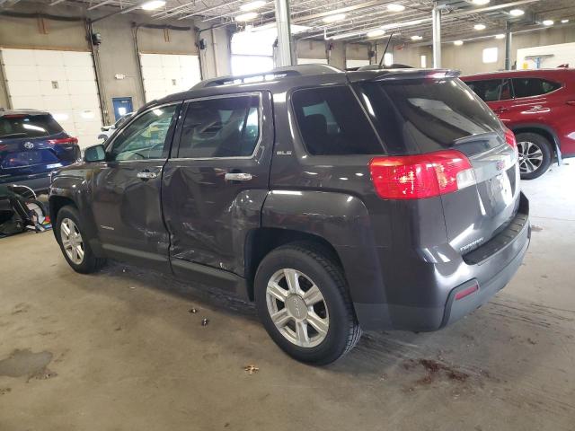 Vin: 2gkalrek8f6396712, lot: 59974505, gmc terrain sle 20152