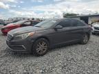 2016 HYUNDAI SONATA SE - 5NPE24AF2GH408278