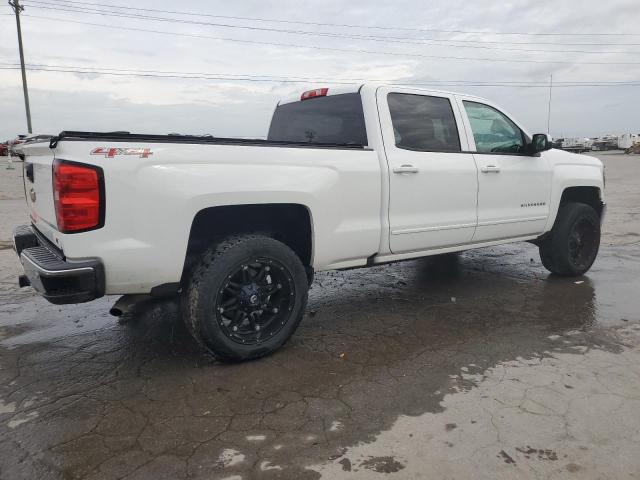 Vin: 1gcukrec5hf211013, lot: 60931845, chevrolet all models k1500 lt 20173
