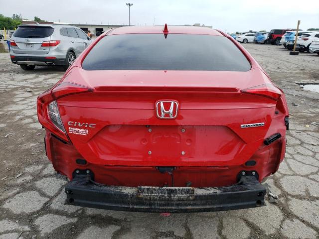 2018 HONDA CIVIC TOUR 2HGFC1F91JH640715