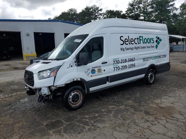 Vin: 1ftyr3xm3gkb43476, lot: 59758255, ford transit t-250 2016 img_1