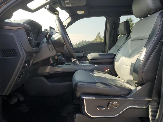2023 FORD F150 LIGHT 1FTVW1EV5PWG63666